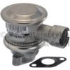 VW 022131351 Valve, secondary ventilation